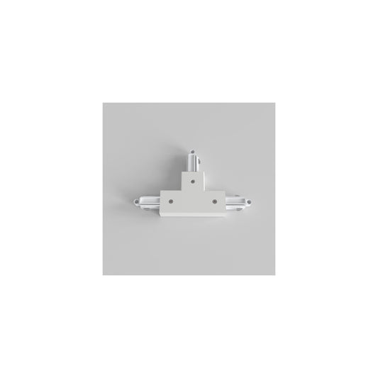 T Connector Right Nearside Earth