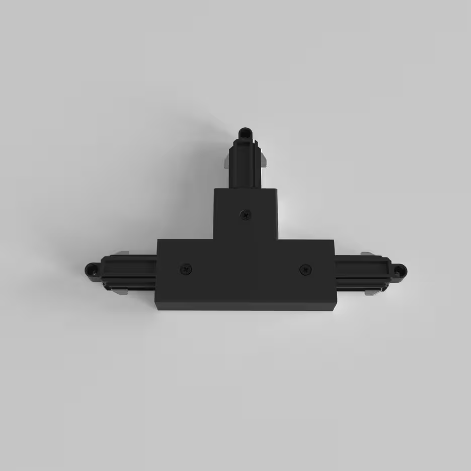 T Connector Right Nearside Earth