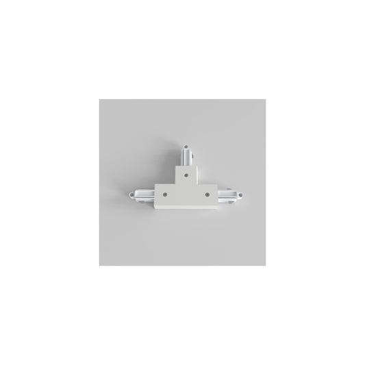 T Connector Right Farside Earth