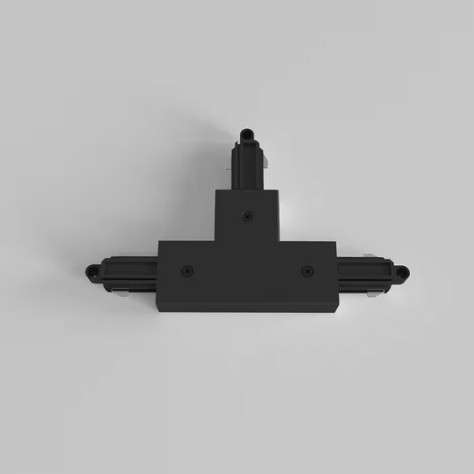 T Connector Right Farside Earth