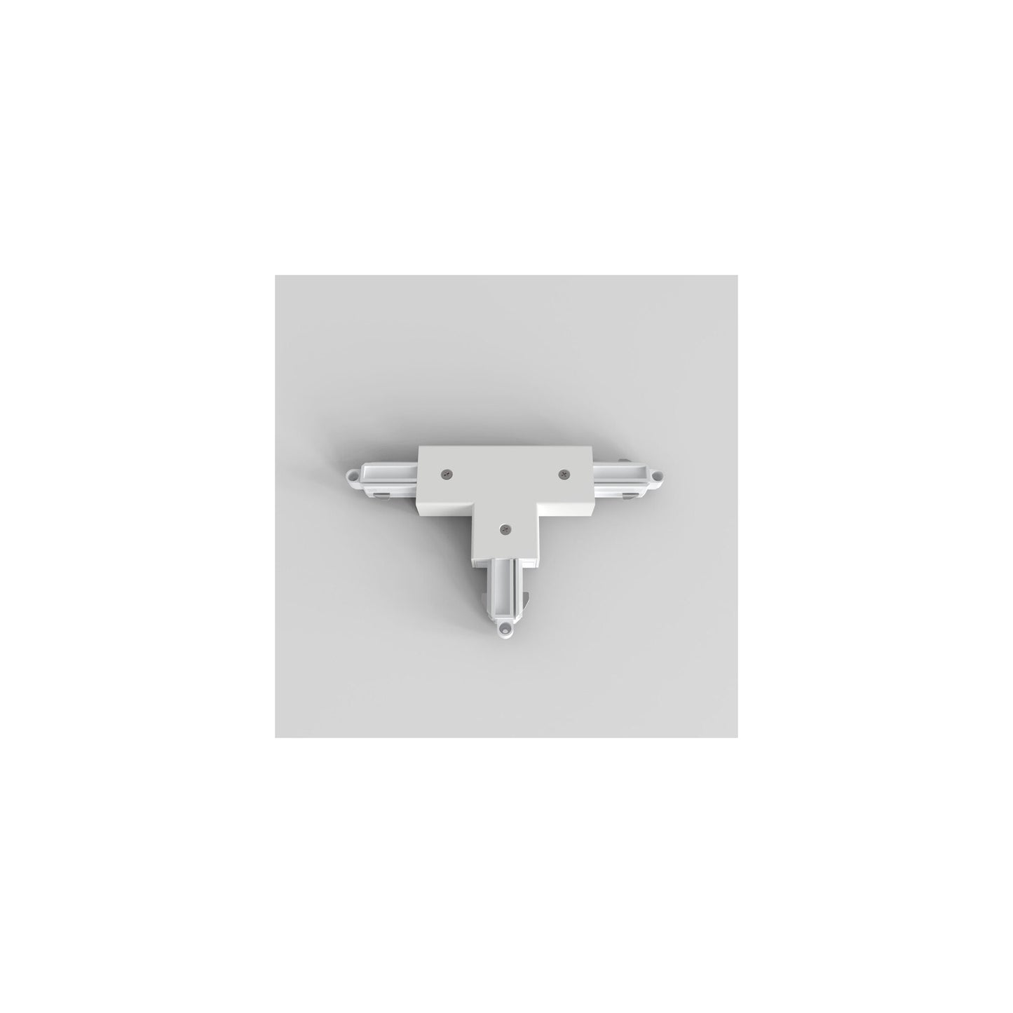 T Connector Left Nearside Earth