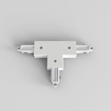 Astro T-Connector Track Accessory