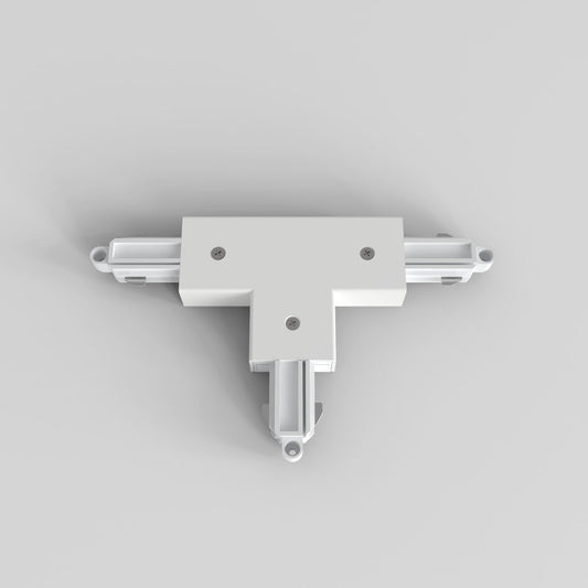 Astro T-Connector Track Accessory