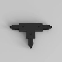 Astro T-Connector Track Accessory