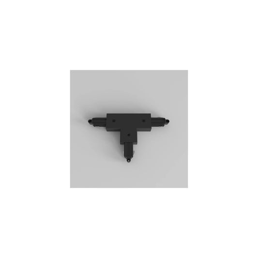 T Connector Left Nearside Earth