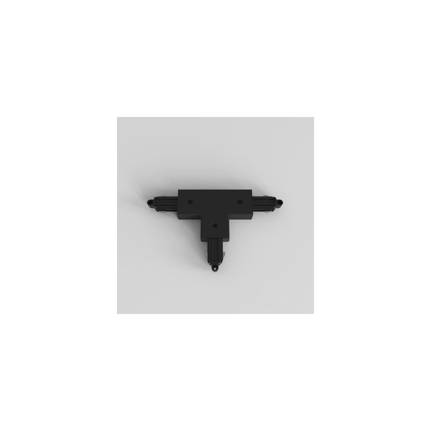 T Connector Left Farside Earth