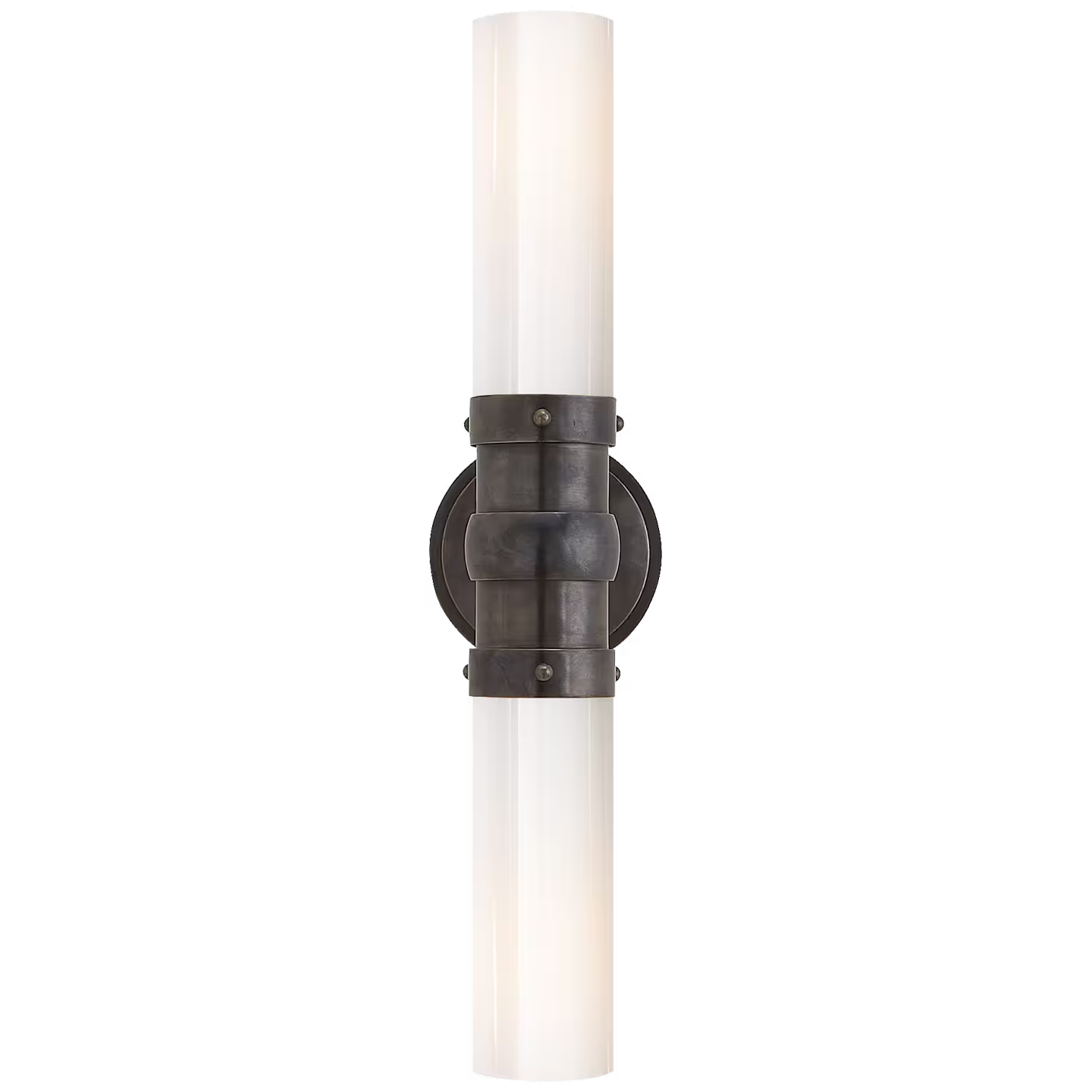 Graydon Bath Wall Light