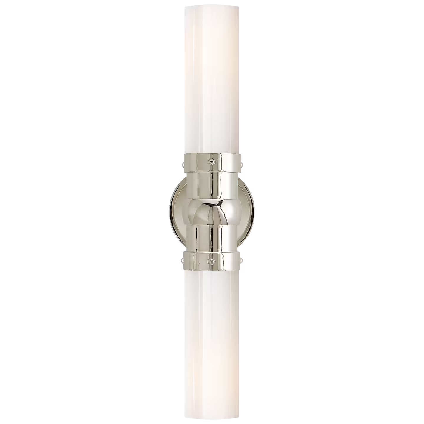 Graydon Bath Wall Light