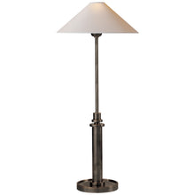 Hargett Adjustable Table Lamp