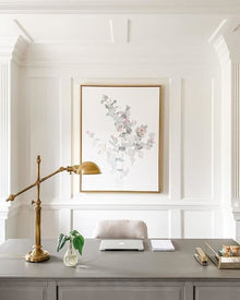 Pimlico Table Lamp