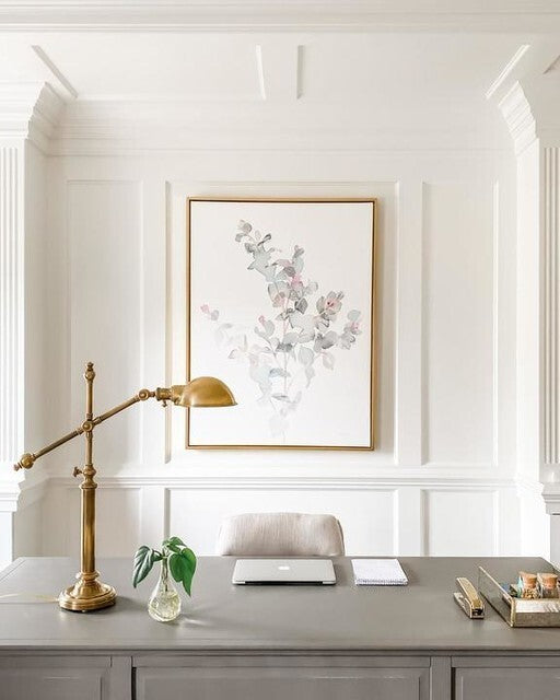 Pimlico Table Lamp