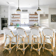 Visual Comfort Hicks Small Pendant