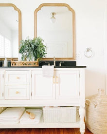 Visual Comfort Clark Flush Mount