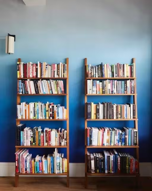 Framework Wall Light