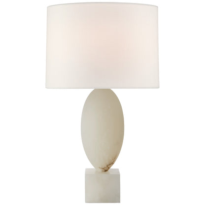 Visual Comfort Versa Table Lamp