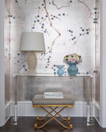 Visual Comfort Versa Table Lamp