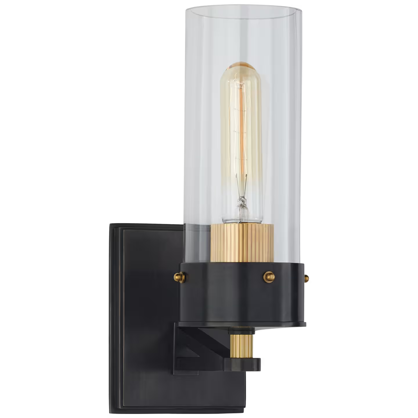 Marais Medium Bath Sconce