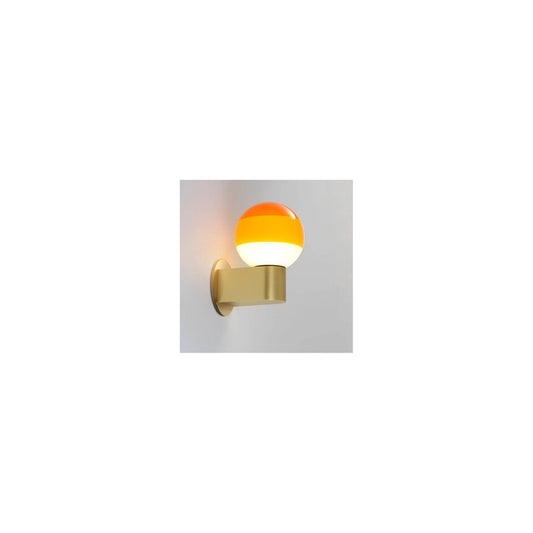 Dipping Light A1-13 Wall Light