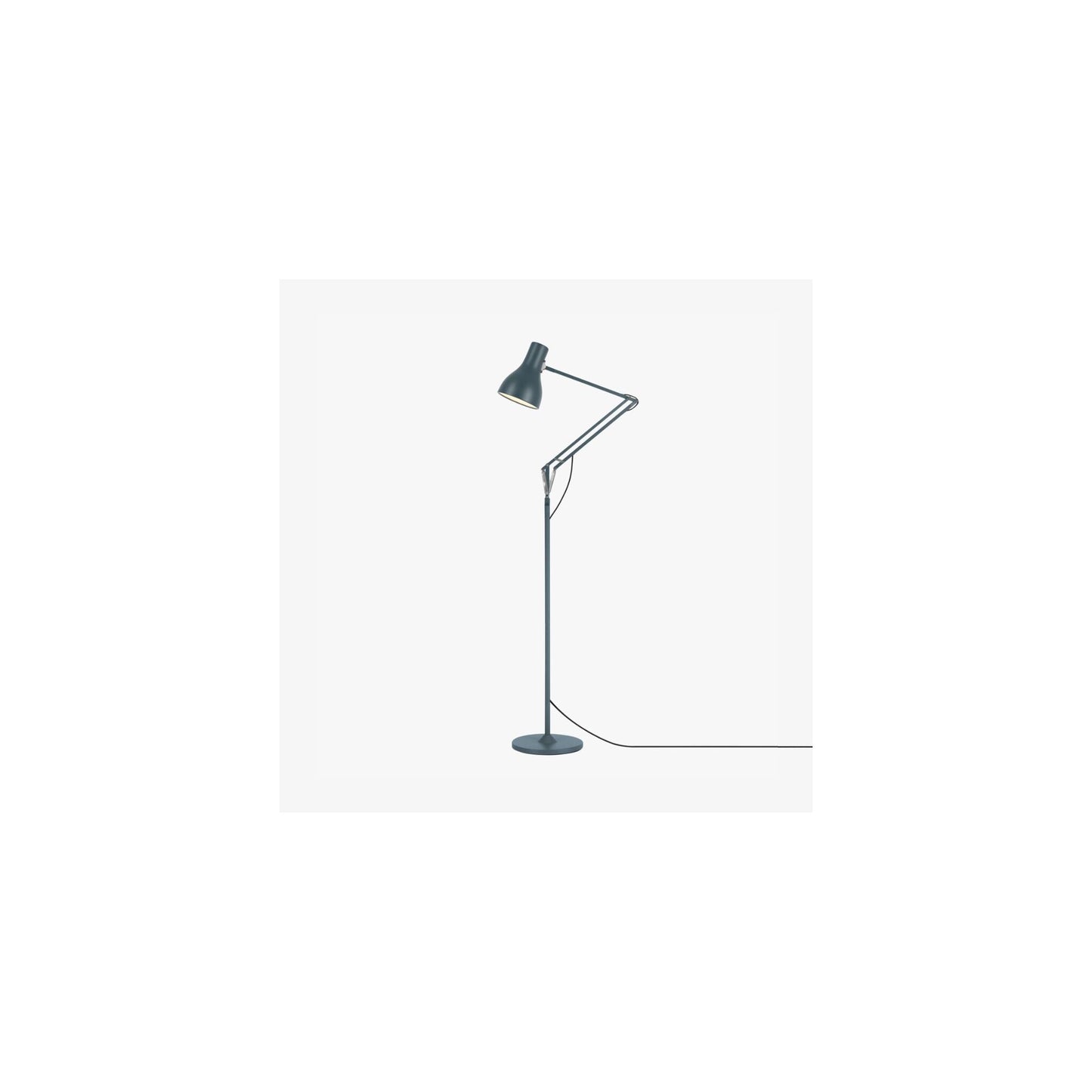 Type 75 Floor Lamp