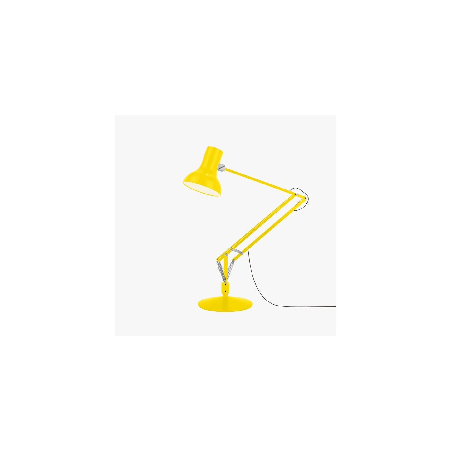 Type 75 Giant Desk Lamp