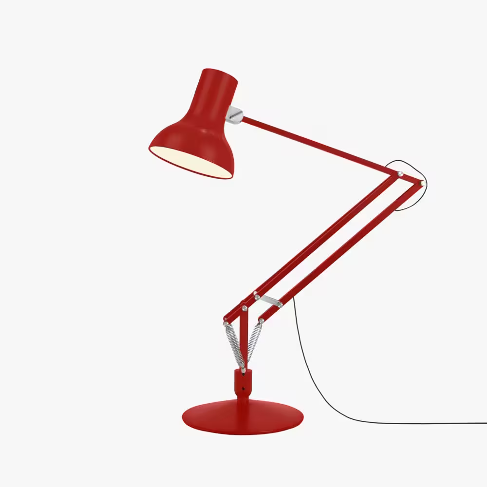 Type 75 Giant Desk Lamp