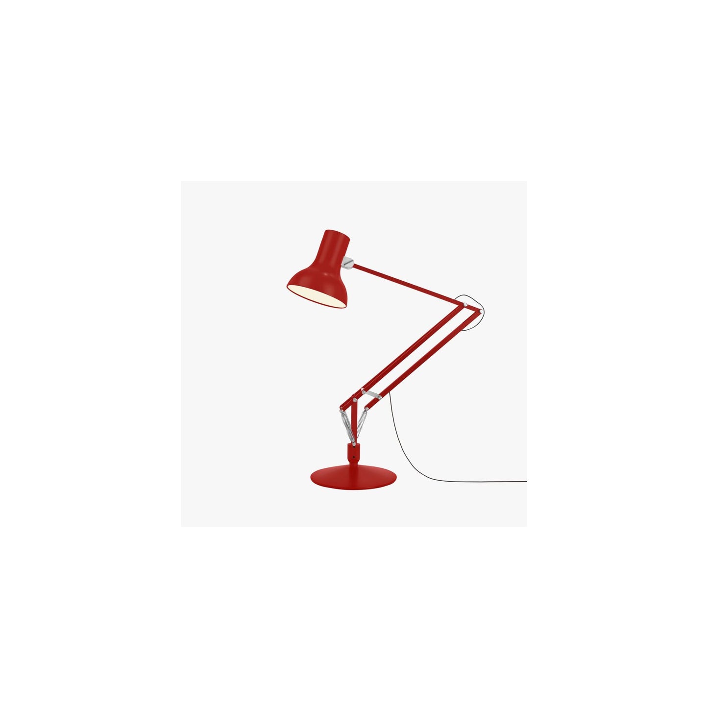 Type 75 Giant Desk Lamp