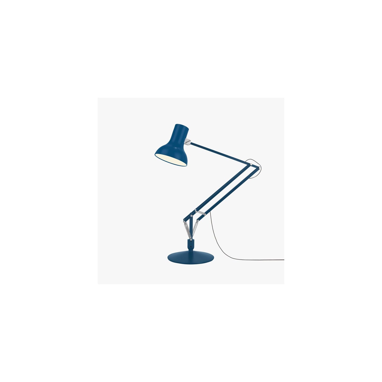Type 75 Giant Desk Lamp