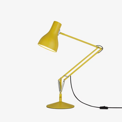 Anglepoise Type 75 Desk Lamp