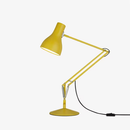 Anglepoise Type 75 Desk Lamp