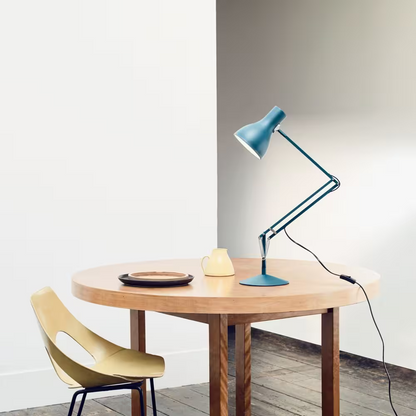 Anglepoise Type 75 Desk Lamp