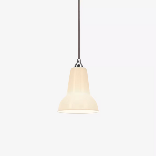 Original 1227 Mini Ceramic Pendant