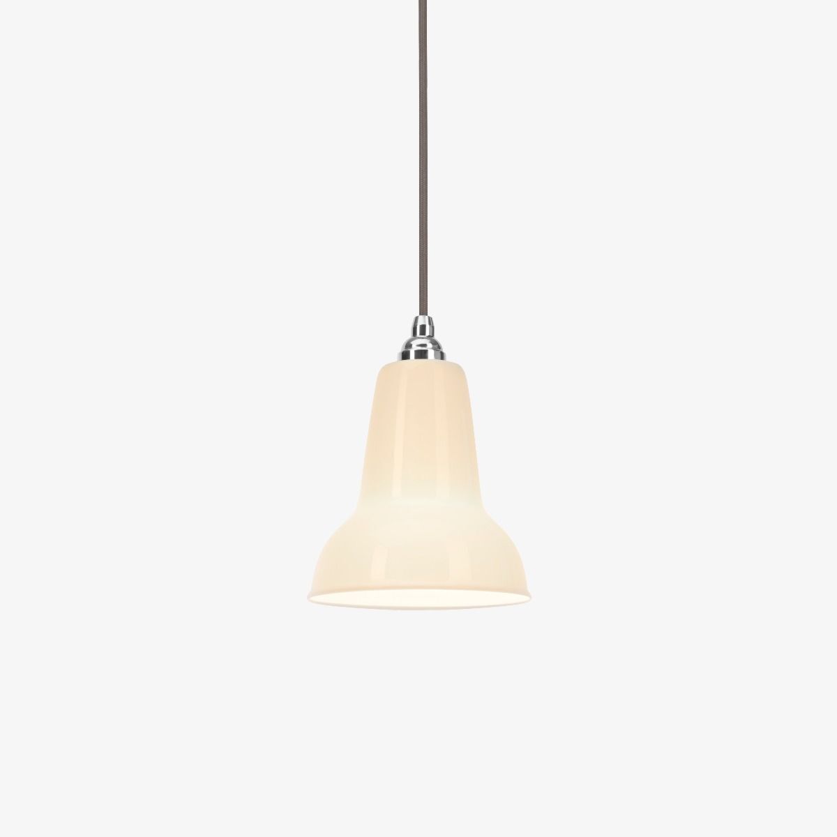 Original 1227 Mini Ceramic Pendant