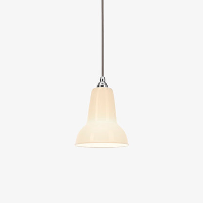 Original 1227 Mini Ceramic Pendant
