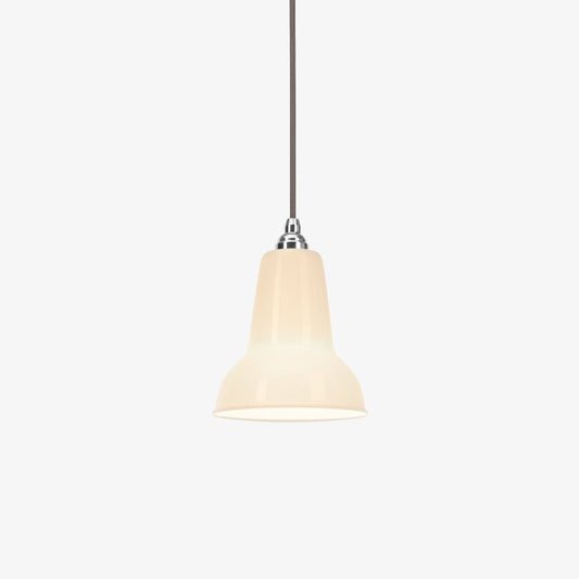 Original 1227 Mini Ceramic Pendant