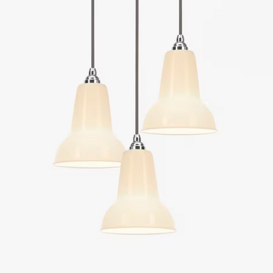 Original 1227 Mini Cluster Pendant
