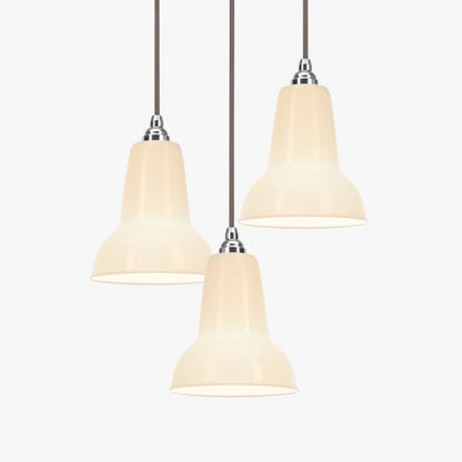 Original 1227 Mini Cluster Pendant