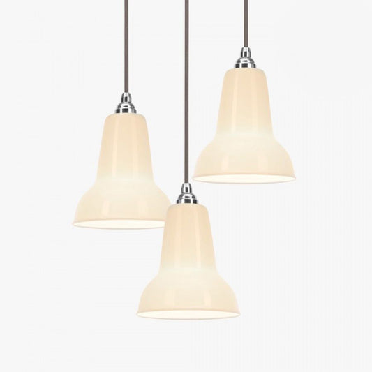 Original 1227 Mini Cluster Pendant