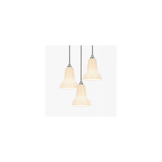 Original 1227 Mini Cluster Pendant