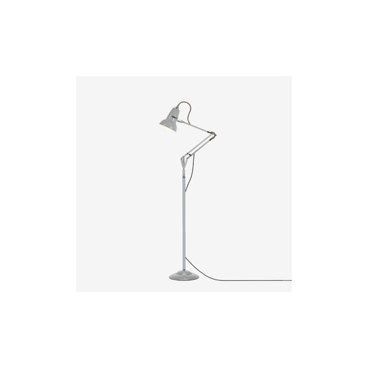 Original 1227 Mini Floor Lamp