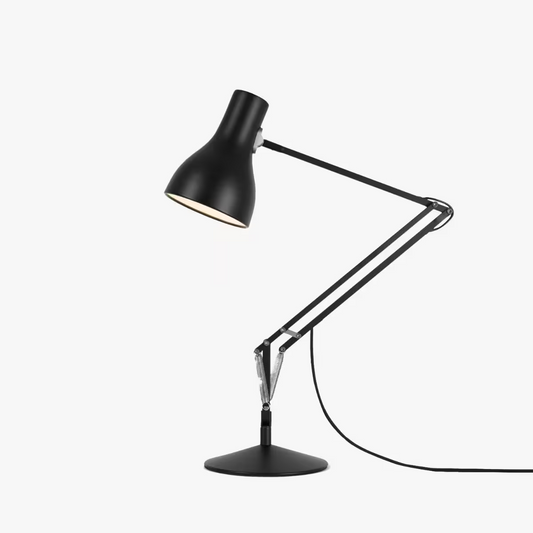 Anglepoise Type 75 Desk Lamp