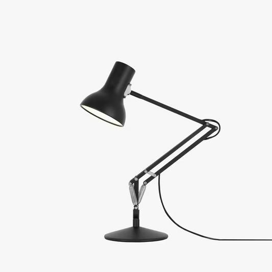 Anglepoise Type 75 Mini Desk Lamp