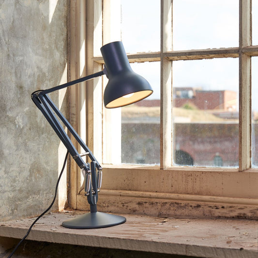 Anglepoise Type 75 Mini Desk Lamp