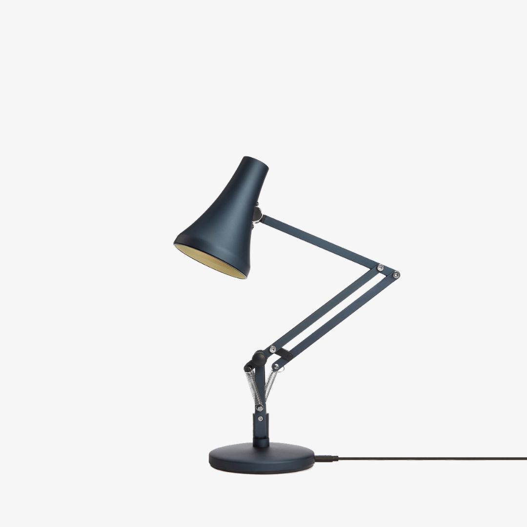 90 Mini Mini Desk Lamp