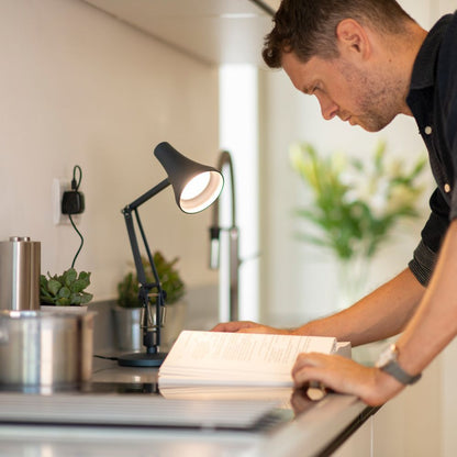 90 Mini Mini Desk Lamp