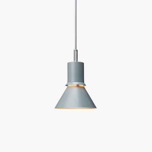 Type 80 Single Pendant