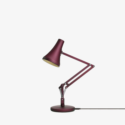 90 Mini Mini Desk Lamp