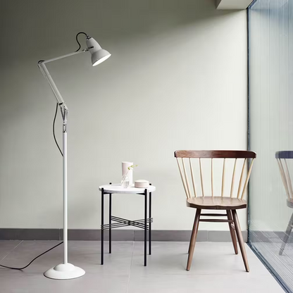 Anglepoise Original 1227 Floor Lamp