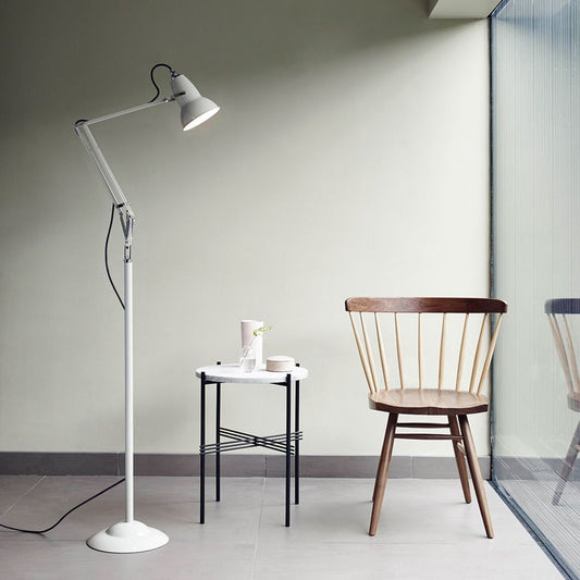 Anglepoise Original 1227 Floor Lamp