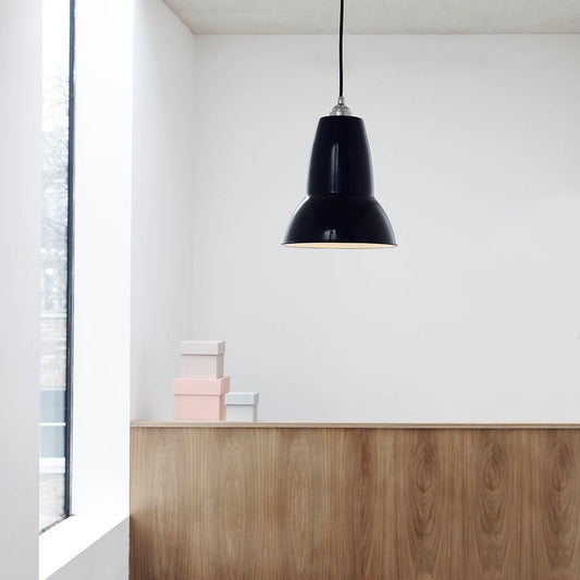 Anglepoise Original 1227 Midi Pendant