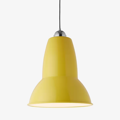 Anglepoise Original 1227 Pendant